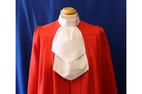 Choir Collar